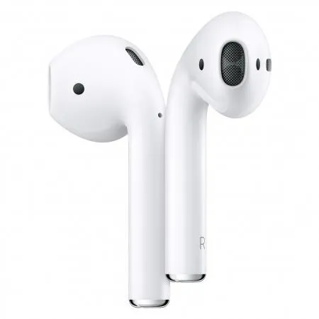 מגן סיליקון לאוזניות Airpods 1/2 בצבע Spearmint